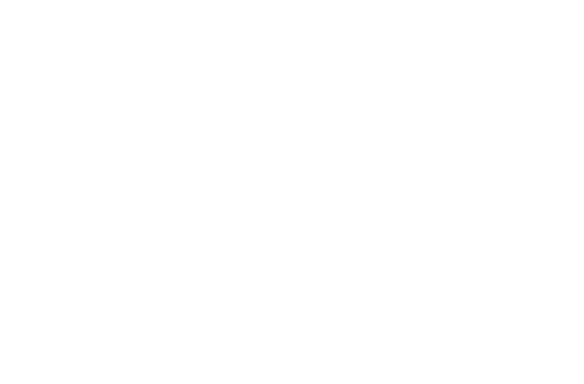 Rock Steel Kitchen LLC