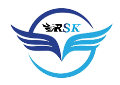 Rock Steel Kitchen LLC