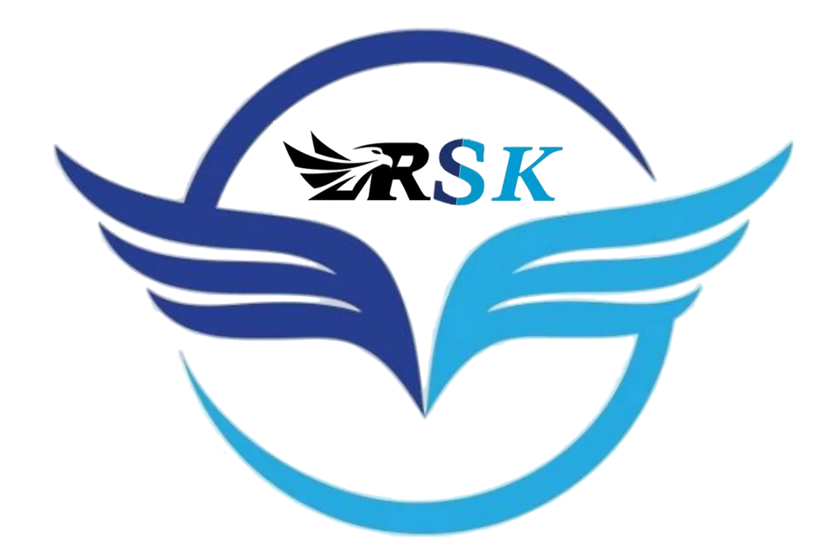 Rock Steel Kitchen LLC